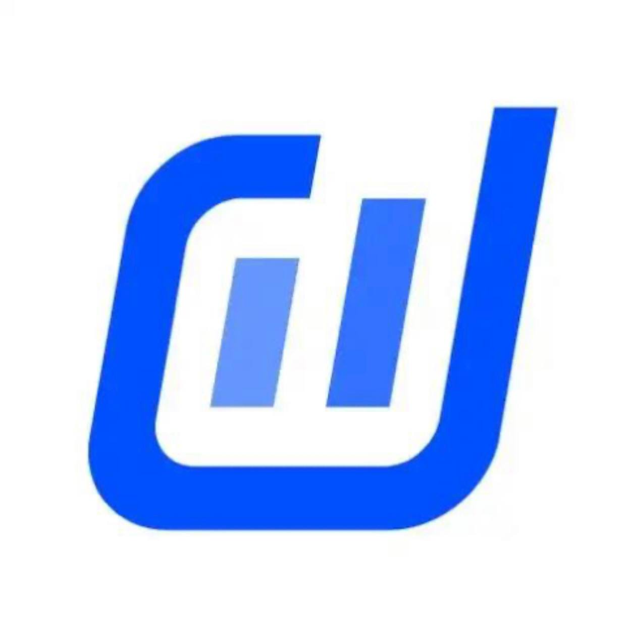 即时通讯 App 图标